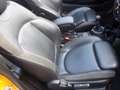 MINI Cooper D Cabrio 1.5D 115cv Portocaliu - thumbnail 11