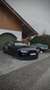 Audi A5 Coupé 3,0 TDI V6 quattro DPF - thumbnail 6