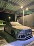 Audi A5 Coupé 3,0 TDI V6 quattro DPF - thumbnail 2