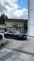 Audi A5 Coupé 3,0 TDI V6 quattro DPF - thumbnail 13