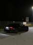 Audi A5 Coupé 3,0 TDI V6 quattro DPF - thumbnail 11