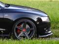 Audi A5 Coupé 3,0 TDI V6 quattro DPF - thumbnail 15