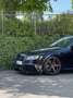 Audi A5 Coupé 3,0 TDI V6 quattro DPF - thumbnail 7