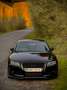 Audi A5 Coupé 3,0 TDI V6 quattro DPF - thumbnail 9
