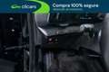 Renault Megane E-Tech Techno Autonomía Confort AC7 EV60 160kW Negro - thumbnail 25