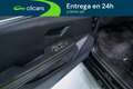 Renault Megane E-Tech Techno Autonomía Confort AC7 EV60 160kW Negro - thumbnail 18