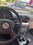 Volkswagen Fox 1.4 - thumbnail 5