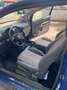 Volkswagen Fox 1.4 - thumbnail 7