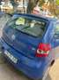 Volkswagen Fox 1.4 - thumbnail 2