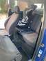 Volkswagen Fox 1.4 - thumbnail 6