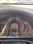 Volkswagen Fox 1.4 - thumbnail 4