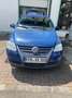 Volkswagen Fox 1.4 - thumbnail 1