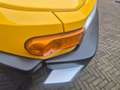 Toyota FJ Cruiser Jaune - thumbnail 14