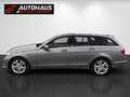 Mercedes-Benz C 250 T CDI Avantgarde |PICKERL NEU| Gri - thumbnail 2