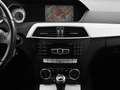 Mercedes-Benz C 250 T CDI Avantgarde |PICKERL NEU| Gri - thumbnail 12
