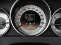 Mercedes-Benz C 250 T CDI Avantgarde |PICKERL NEU| Gri - thumbnail 14