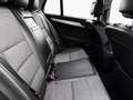 Mercedes-Benz C 250 T CDI Avantgarde |PICKERL NEU| Gri - thumbnail 11