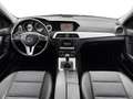 Mercedes-Benz C 250 T CDI Avantgarde |PICKERL NEU| Gri - thumbnail 9