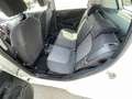 Fiat Punto 1.2 E6 5 PORTE Wit - thumbnail 9