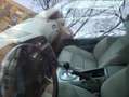 Volvo S60 S60 2.4 D5 Momentum 185 Momentum Argent - thumbnail 4