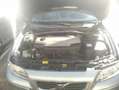 Volvo S60 S60 2.4 D5 Momentum 185 Momentum Argent - thumbnail 1