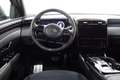 Hyundai TUCSON N Line 1.6 T-GDi HEV 4WD AT 230PS, 5 Jahre Gara... - thumbnail 8