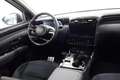 Hyundai TUCSON N Line 1.6 T-GDi HEV 4WD AT 230PS, 5 Jahre Gara... - thumbnail 7