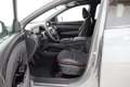 Hyundai TUCSON N Line 1.6 T-GDi HEV 4WD AT 230PS, 5 Jahre Gara... - thumbnail 9