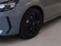 Opel Corsa F GS *R-KAMERA*LED*SHZ*LHZ*TOTWINKEL*CARPLAY*PDC* Grau - thumbnail 6