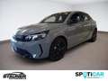 Opel Corsa F GS *R-KAMERA*LED*SHZ*LHZ*TOTWINKEL*CARPLAY*PDC* Grau - thumbnail 1
