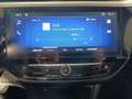 Opel Corsa F GS *R-KAMERA*LED*SHZ*LHZ*TOTWINKEL*CARPLAY*PDC* Grau - thumbnail 11