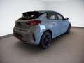 Opel Corsa F GS *R-KAMERA*LED*SHZ*LHZ*TOTWINKEL*CARPLAY*PDC* Grau - thumbnail 3