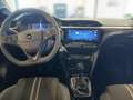 Opel Corsa F GS *R-KAMERA*LED*SHZ*LHZ*TOTWINKEL*CARPLAY*PDC* Grau - thumbnail 10