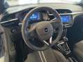 Opel Corsa F GS *R-KAMERA*LED*SHZ*LHZ*TOTWINKEL*CARPLAY*PDC* Grau - thumbnail 9