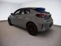 Opel Corsa F GS *R-KAMERA*LED*SHZ*LHZ*TOTWINKEL*CARPLAY*PDC* Grau - thumbnail 8