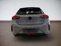Opel Corsa F GS *R-KAMERA*LED*SHZ*LHZ*TOTWINKEL*CARPLAY*PDC* Grau - thumbnail 5