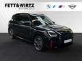 MINI John Cooper Works Countryman John Cooper Works Countryman ALL4 Sonderz. 1,99% Schwarz - thumbnail 1