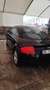 Audi TT TT I 1998 Coupe 1.8t Nero - thumbnail 6