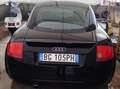 Audi TT TT I 1998 Coupe 1.8t Nero - thumbnail 4