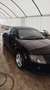 Audi TT TT I 1998 Coupe 1.8t Nero - thumbnail 2