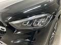 Mercedes-Benz GLA 180 Österreich-Edition *Progressive Advanced, 7G-DCT, Negro - thumbnail 14