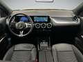 Mercedes-Benz GLA 180 Österreich-Edition *Progressive Advanced, 7G-DCT, Negro - thumbnail 8