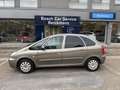 Citroen Xsara Picasso 1.6 benzine gekeurd voor verkoop Beige - thumbnail 1