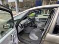 Citroen Xsara Picasso 1.6 benzine gekeurd voor verkoop Beige - thumbnail 6