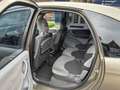 Citroen Xsara Picasso 1.6 benzine gekeurd voor verkoop Beige - thumbnail 7