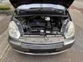 Citroen Xsara Picasso 1.6 benzine gekeurd voor verkoop Beige - thumbnail 12