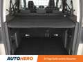 Ford Tourneo 1.0 EcoBoost Trend*TEMPO*PDC*SHZ* Grau - thumbnail 17