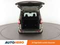Ford Tourneo 1.0 EcoBoost Trend*TEMPO*PDC*SHZ* Grau - thumbnail 16