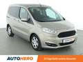 Ford Tourneo 1.0 EcoBoost Trend*TEMPO*PDC*SHZ* Grau - thumbnail 8