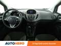 Ford Tourneo 1.0 EcoBoost Trend*TEMPO*PDC*SHZ* Grau - thumbnail 12